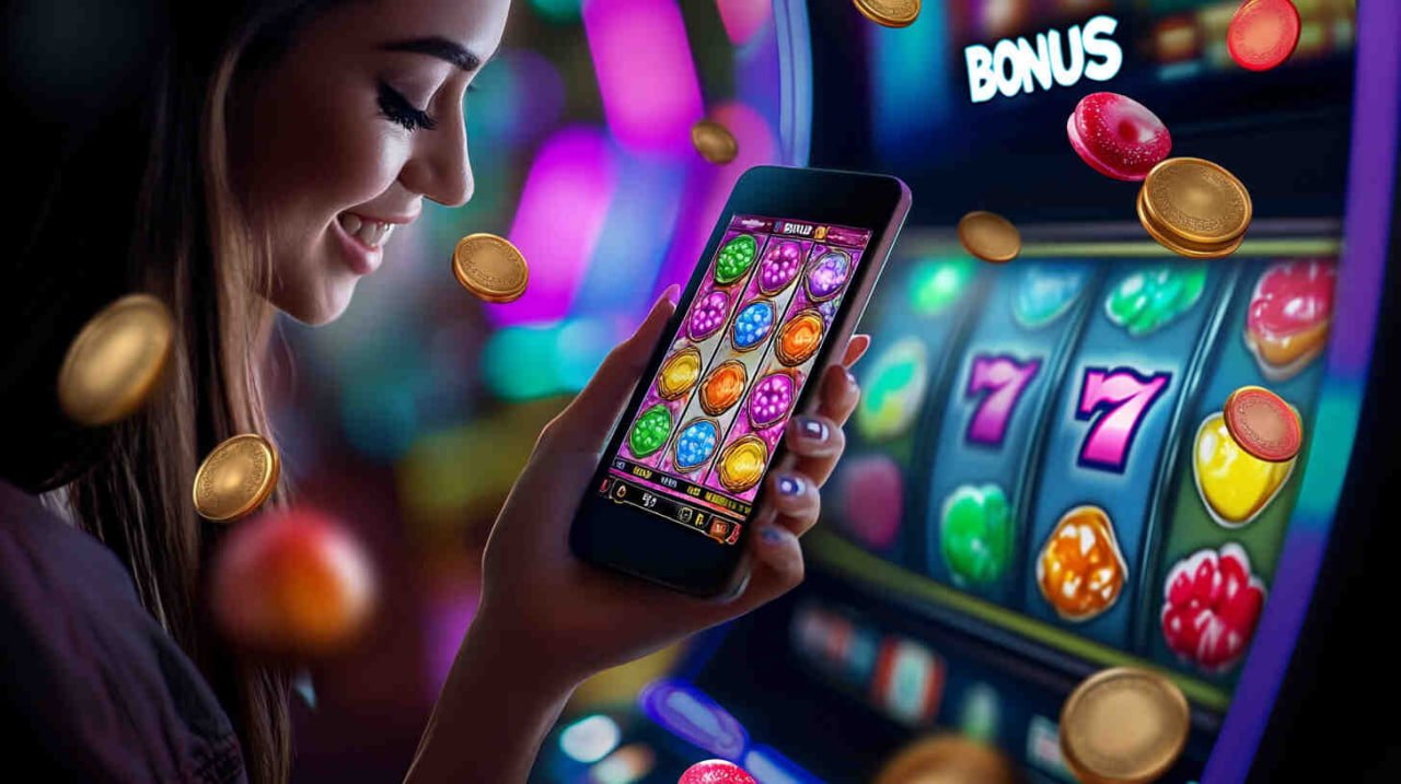 Neon live casino interface preview for bat 7555 Bangladesh adults