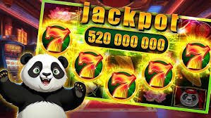 Neon betting guide screen for bat 7555 Bangladesh adult readers