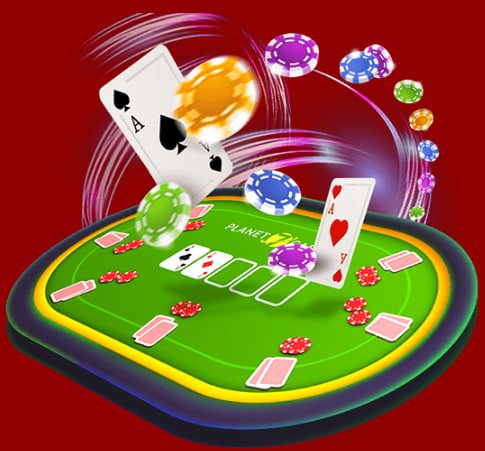 Neon sports betting dashboard preview for bat 7555 users
