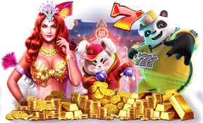 Responsible gaming reminder for Bangladesh adults reading betting guides