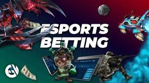 Bangladesh cricket and football betting sections on a mobile screen