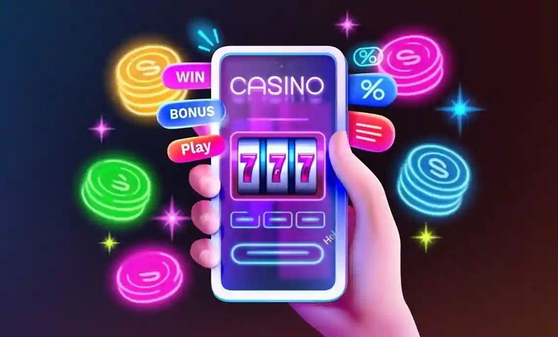 Privacy and account safety checklist for betting guide readers