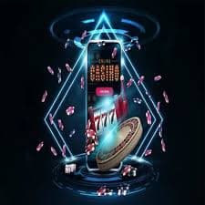 Responsible live casino reminder for Bangladesh adults on mobile