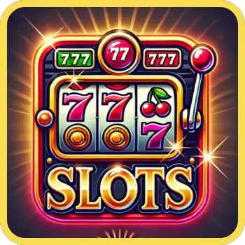 Account privacy checklist for live casino users in Bangladesh
