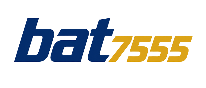 bat 7555 logo for Bangladesh gaming navigation